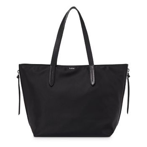 BOTKIER NEW YORK BOND TOTE - Picture 11 of 12